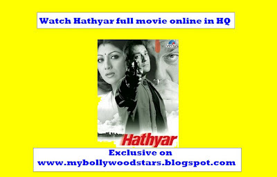 Full Movies